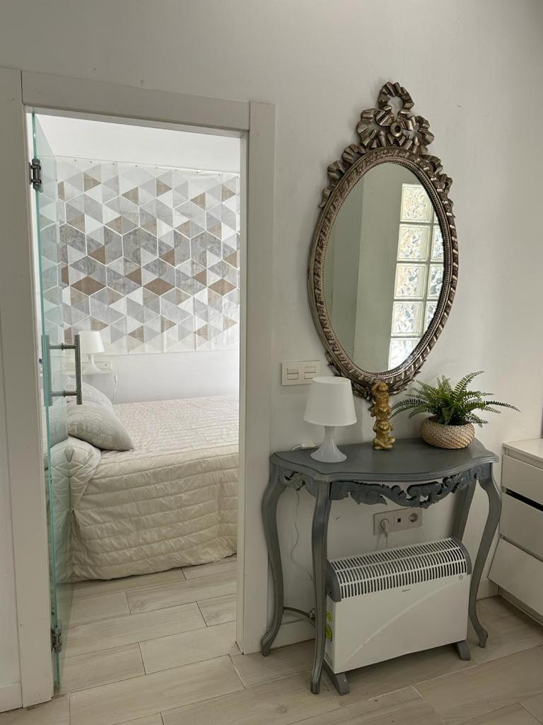 Appartement Casitas De La Playa