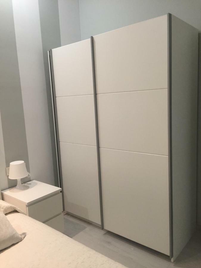 Casitas De La Playa Appartement Valencia
